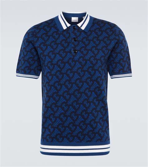 burberry rhodes polo shirt|Burberry Limited.